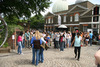 idiots queuing up to bestride the hemispheres.jpg